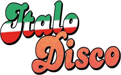 Ítalo Disco