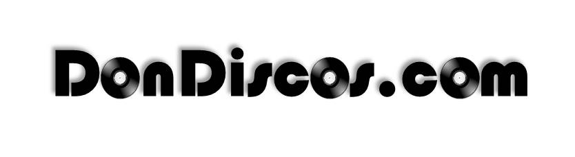 DonDiscos.com