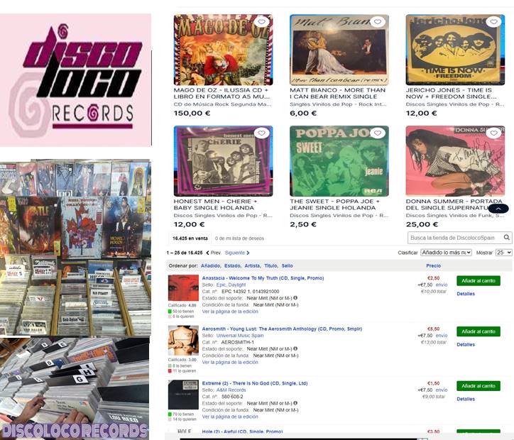 Catalogo_Discoloco
