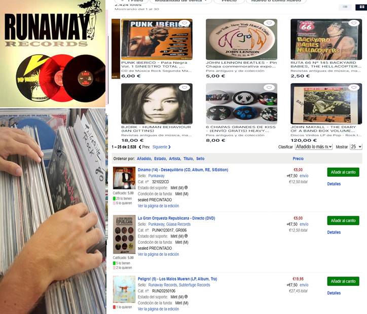 Catalogo_Runaway