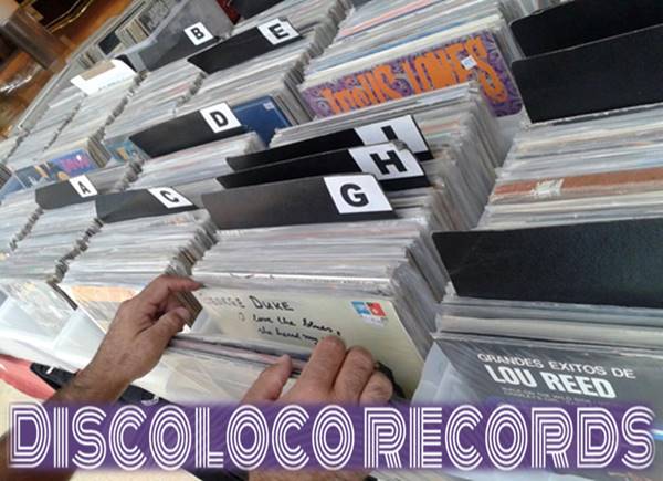 Discoloco_1