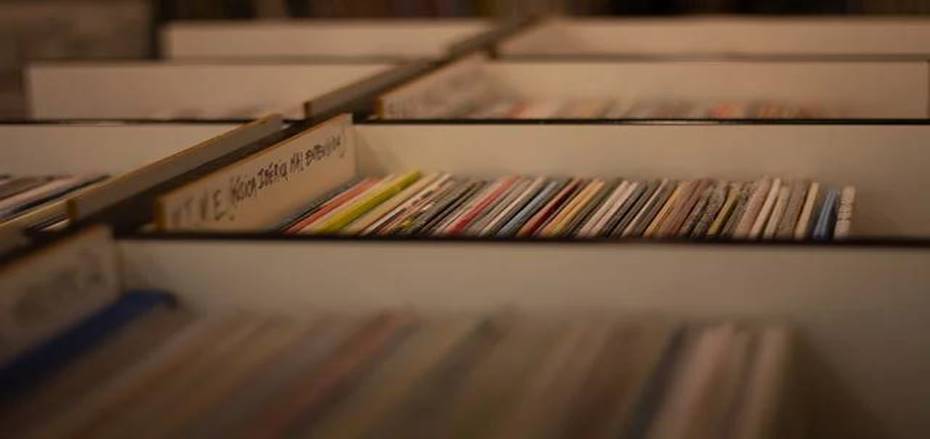 Discoloco_4