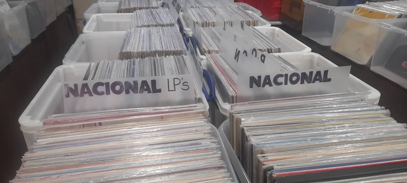 Imagen19