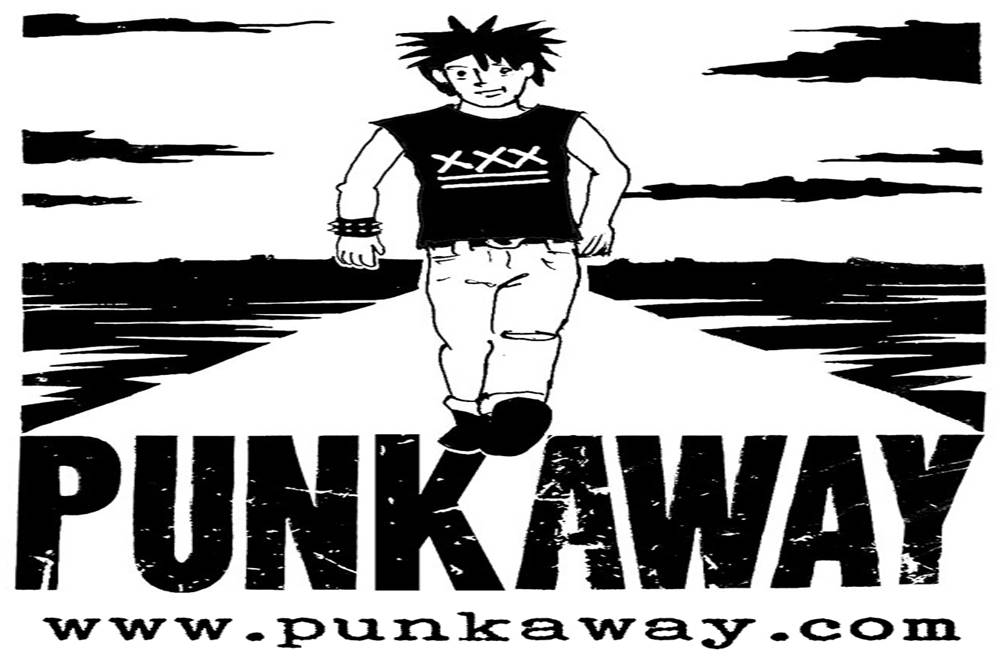 Logo_Punkaway