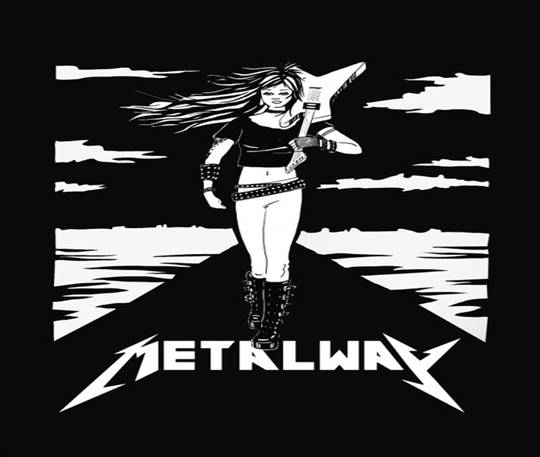 Sello_metalway_records