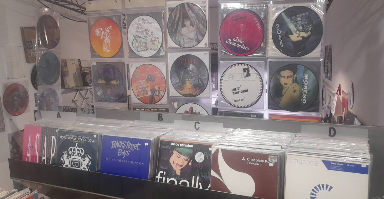 Team_Music-5