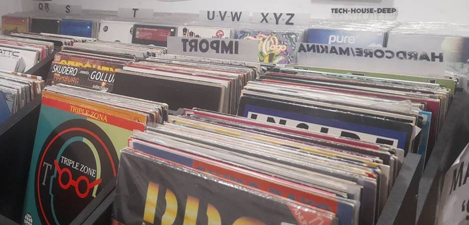 Team_Music-6_1jpg