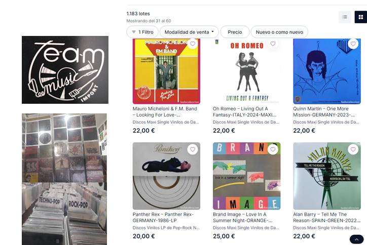 catalogo_team_music
