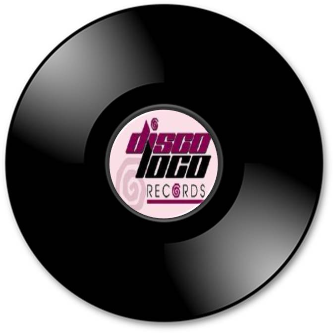 discoloco_records_disco