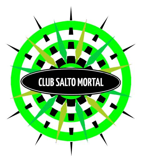 Club Salto Mortal