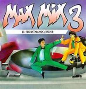 max_mix_3