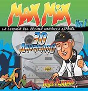 max_mix_30a