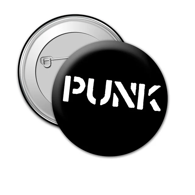 punk-999176_640