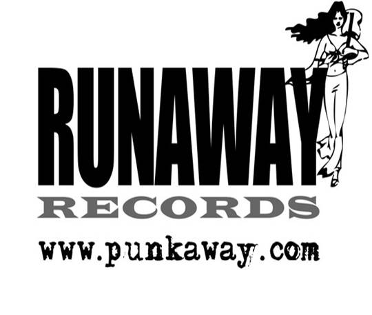 sello_runaway_records