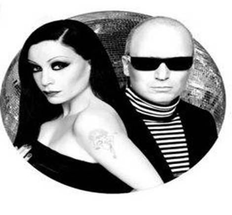 Fangoria11