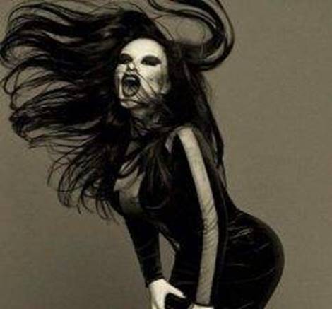 Fangoria3
