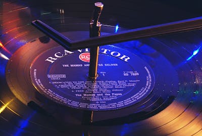 Hisoria_Vinilo.2