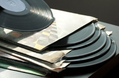 Historia_Vinilo