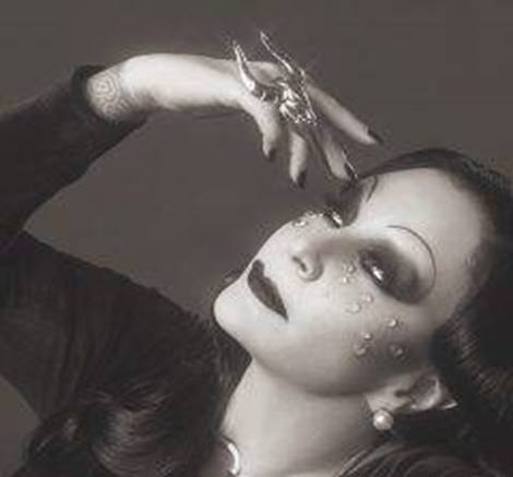 Imagen12