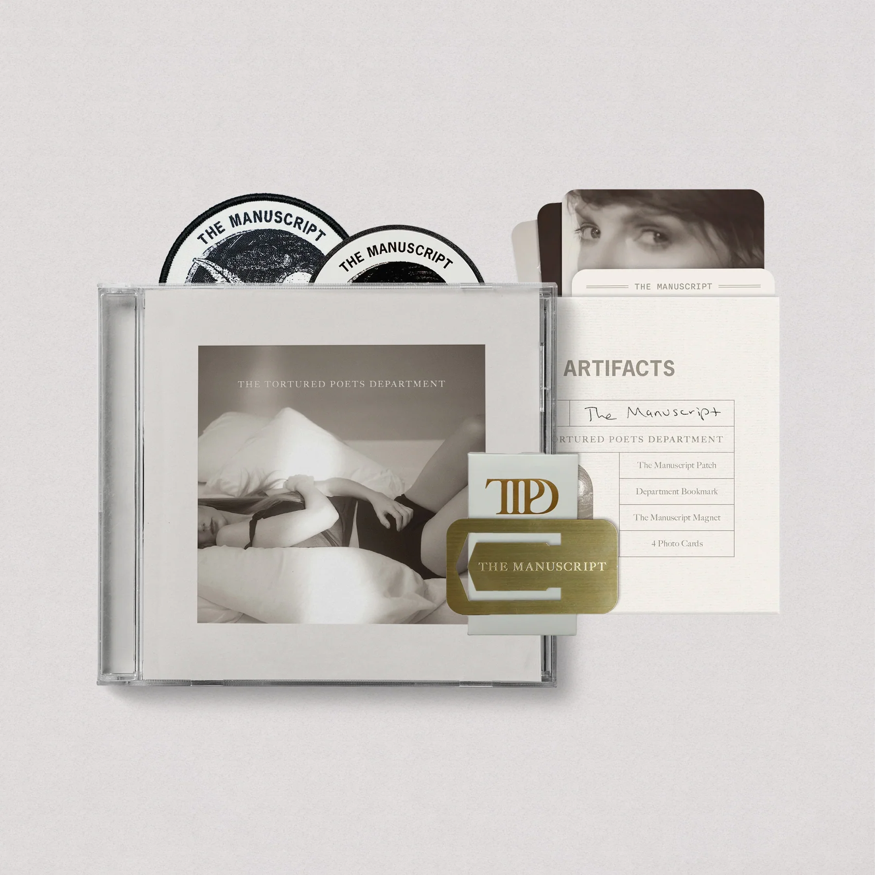 TaylorSwift-TheTorturedPoetsDepartment_DeluxeEdition