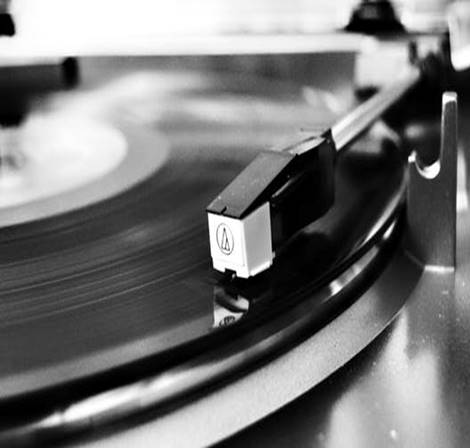 Zona_Dj_DonDiscos_p2.com