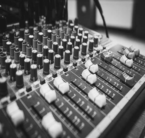 Zona_Dj_DonDiscos_p3.com