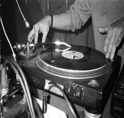 Zona_Dj_DonDiscos_p4.com