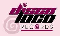 logo_discolocorecords