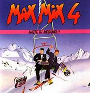 max_mix_4