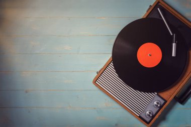 DiscoLocoRecords
