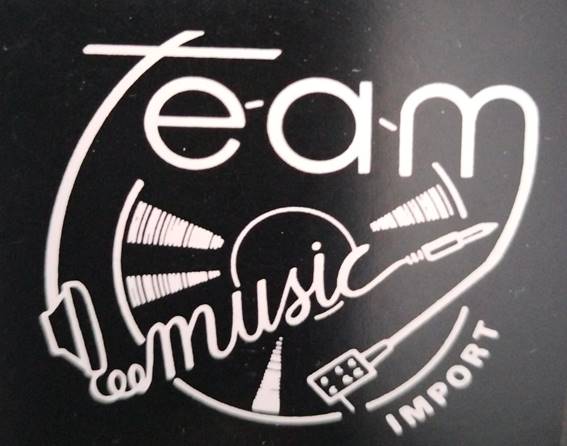 Logo1