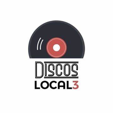 logo2