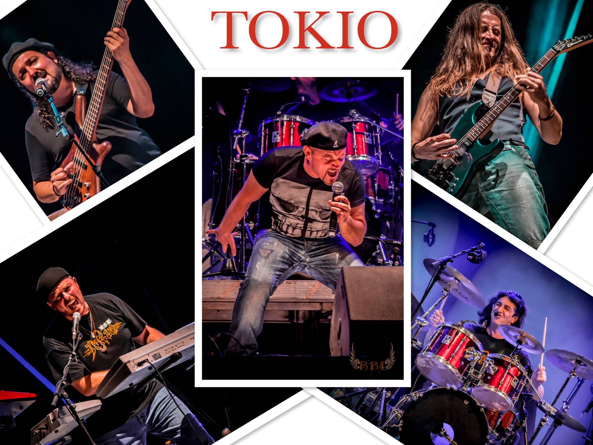 Grupo_Tokio_