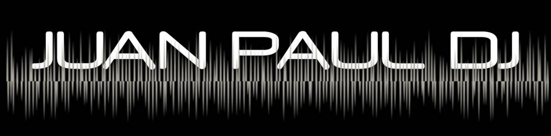 Logo_1_dj