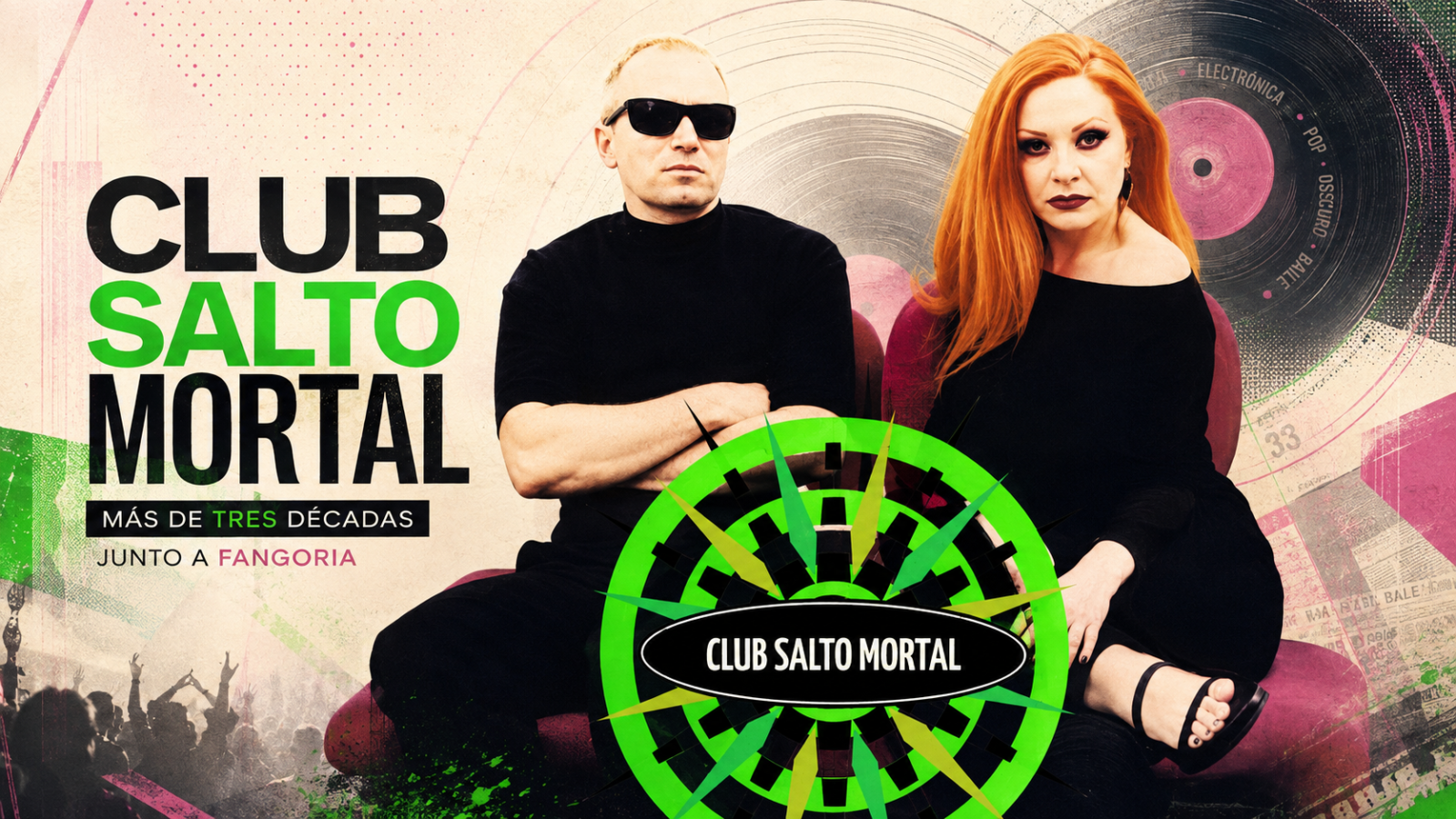 Salto_Morta_Fangoria_Club