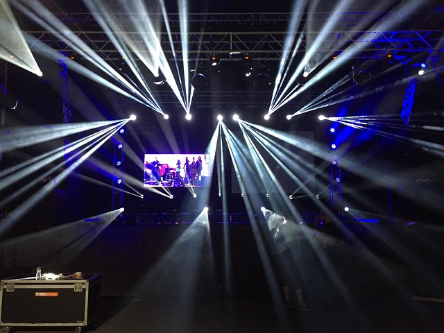 disco-782199_640