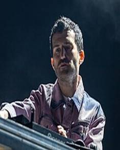 A_Trak