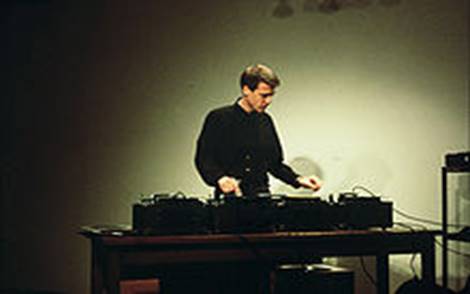 Christian_Marclay