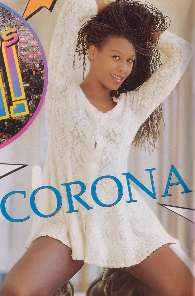 Corona_9