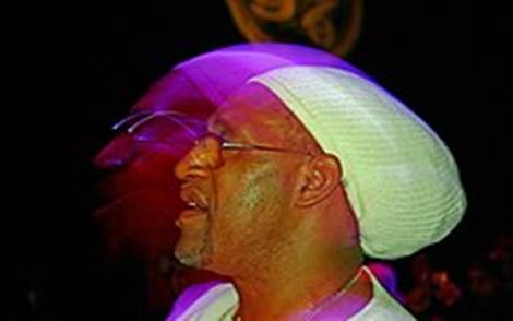 DJ_Kool_Herrc