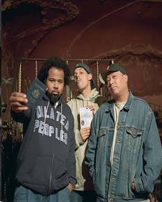 Dilated_Peoples
