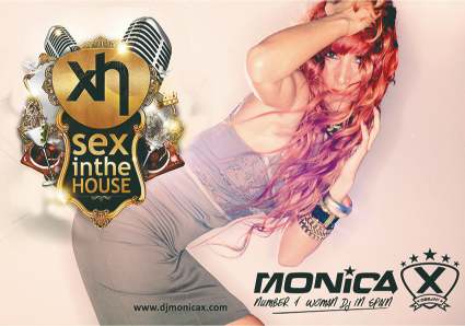 DjMonica_8