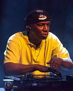 Grandmaster_Flash