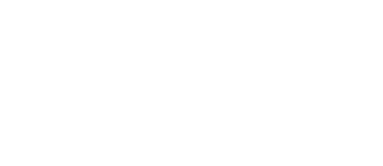 Logo-Monica-X-2012W-1300x563