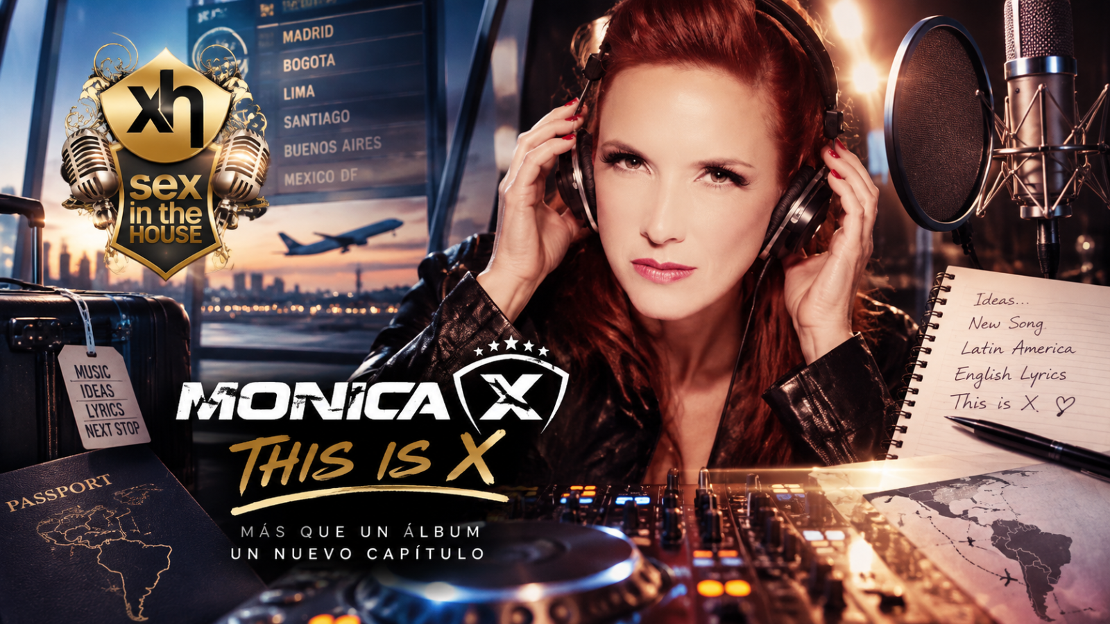 This is X_Monica_IN