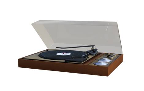 Tocadiscos_automatic