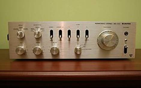 amplificador_1