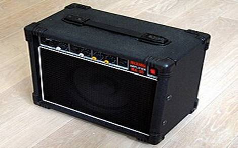 amplificador_2