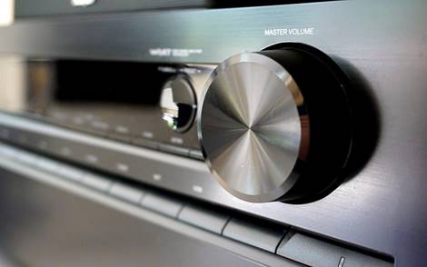 amplificador_3