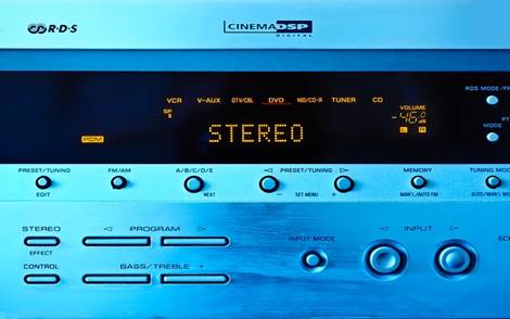 amplificador_4
